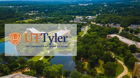 UT Tyler Moves Beyond “An Expensive Note-Taking Platform” to a Student ...