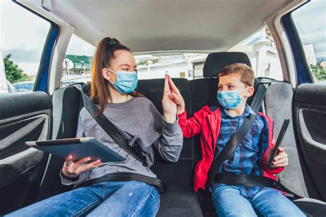 A guide to road trips during Coronavirus times | Times of India Travel