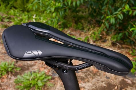 Best road saddle online