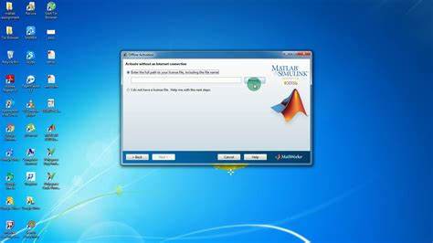Image result for MATLAB Installation Key