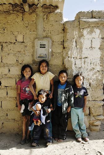 Rural Electrification - Minimum Safety Standards for Household ...