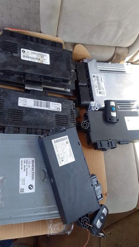 Car Key Programmer 的图像结果