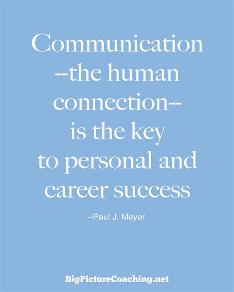 Famous Quotes Effective Communication. QuotesGram