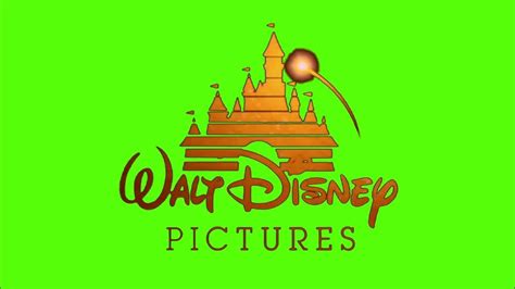 Green Modified Screen 的图像结果