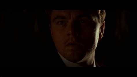Image result for Inception Screenshots