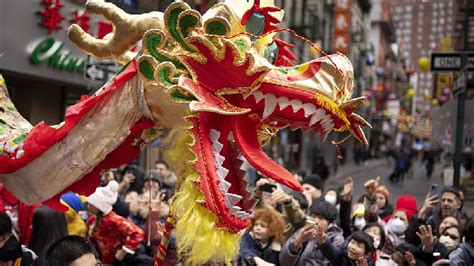 Spring Holiday 的图像结果