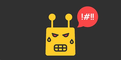 Bing Chat Unhinged 的图像结果