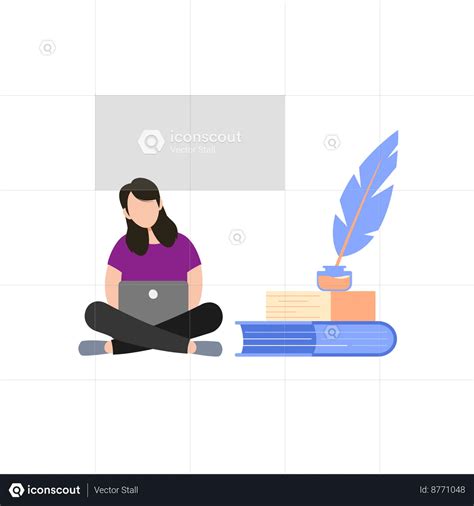 Image result for Writing Animation