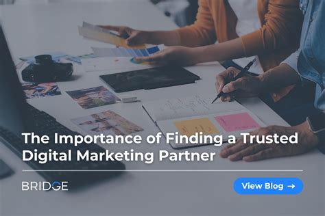 Image result for Digital Marketing Partner Program