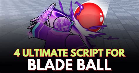 Blade Ball Best Script 的图像结果