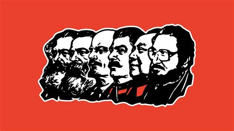 MLM Course 的图像结果