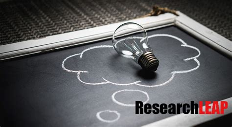 Science Paper 的图像结果