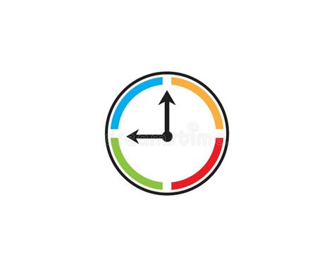 Image result for Timer Logo