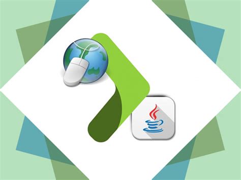 Image result for Java Play Framework API Example