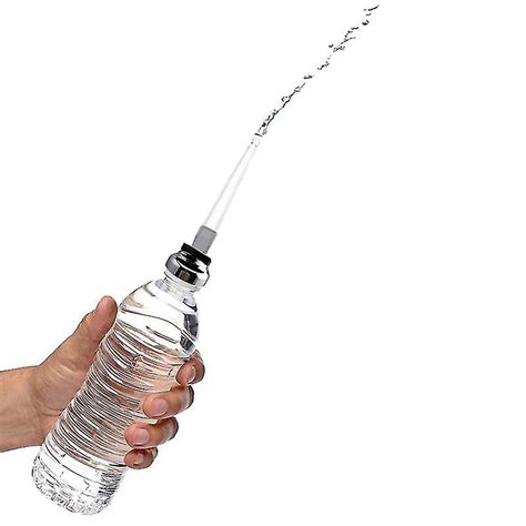 Image result for HowToBasic Douche