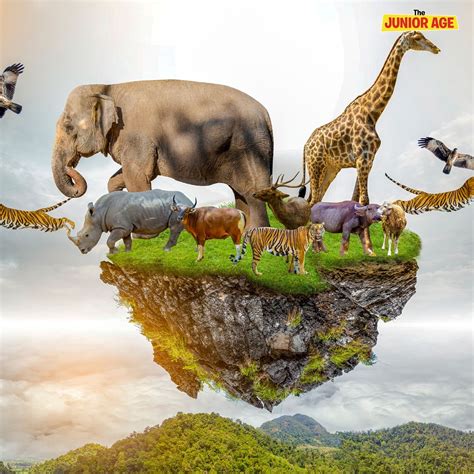 Conservative Nature Pictures 的图像结果