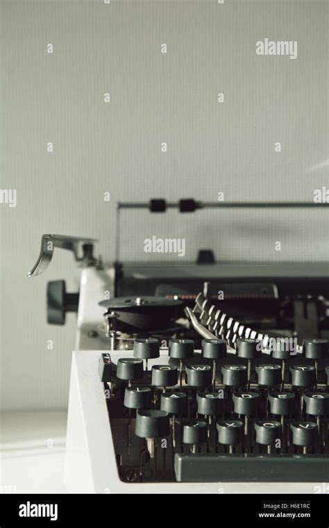Writing Copy Machine 的图像结果