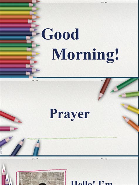 Image result for Convert the Random Variable to a Standard Normal Variable