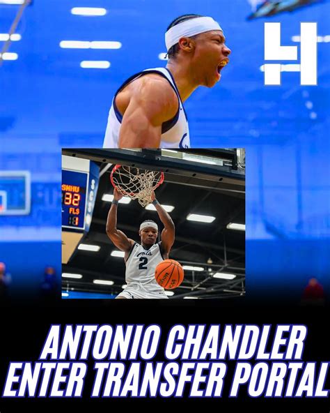 High Level | Former WNBA star Liz Cambage retire & joined Onlyfans & says she made more money ...