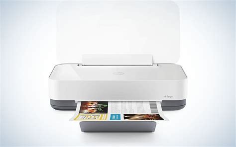 Best Home Copy Machine 的图像结果