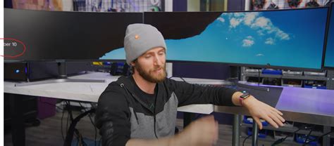 Image result for Linus Tech Tips Streaming Computer