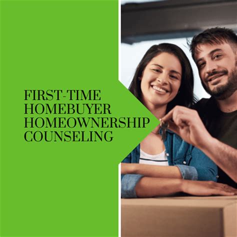 Image result for First Time Homebuyer Program Address