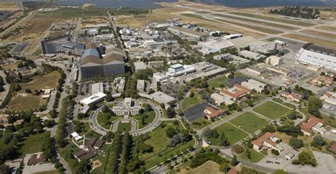 NASA Office Photos | Glassdoor