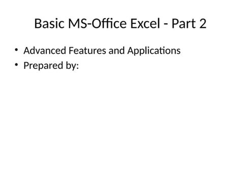 Image result for Free Basic Excel
