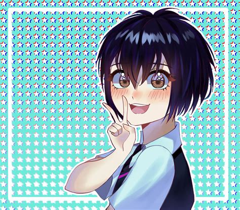 Peni Parker by SabriArts on DeviantArt
