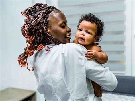 Giving OTC medications to children for fevers, coughs, and colds ...