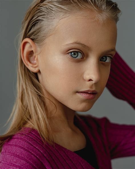 Image result for PDF Candy Activation Key