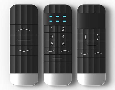 Image result for Remote Button