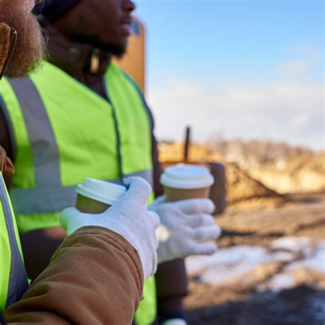 5 Top Tips for Chilly Weather Work | Mitre 10, always Mighty Helpful to the Trade