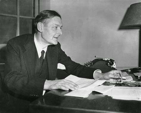 Burnt Norton Ts Eliot Pdf