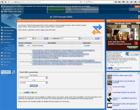 Image result for Convert AutoCAD