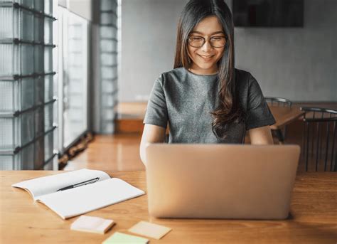 St. Johns River State College elevates exam integrity and critical ...