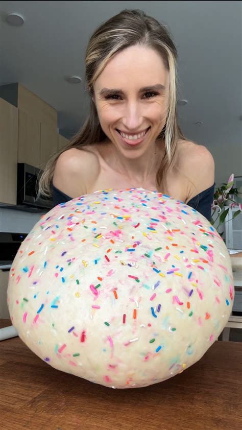 Jesha Ann Stevens | Christmas m&m cookies with homemade m&ms 🎄 with ...