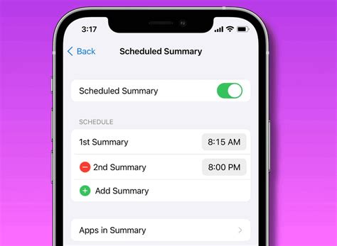 Image result for Mail Push Notifications iPhone