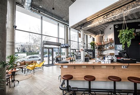 Image result for Modjo Lyon Club