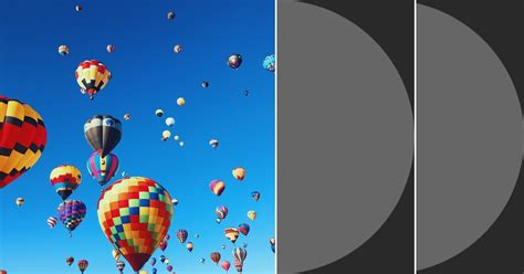 Computer Vision Deep Learning Image 的图像结果