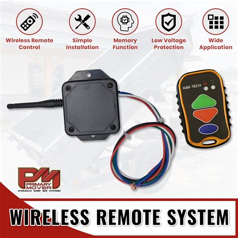 Image result for Kar Tech Remote Troubleshooting