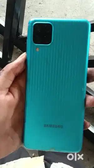 Full OK ph koi Kam ee nhi 4g ph 4.64 m bs 1 Bera folder change - Mobile ...