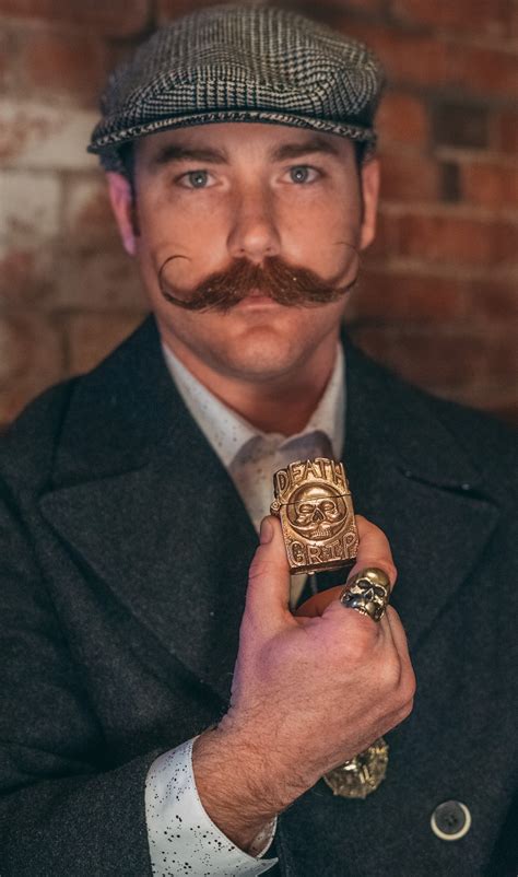 Limited Edition Bronze Skull Death Grip Lighter – Death-Grip