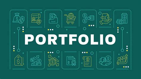 Image result for Portfolio Text Design