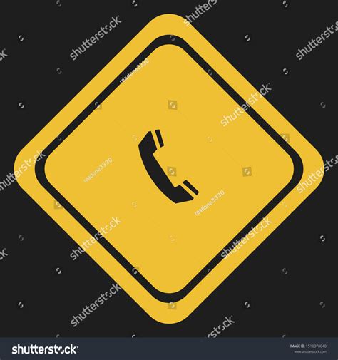 Image result for Call Sign