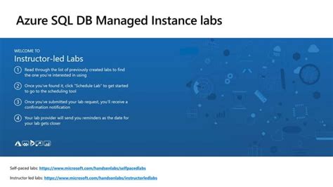 Image result for Azure SQL Managed Instance Just a Database