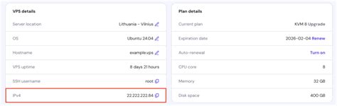 Image result for Telnet Command On Array Load Balancer