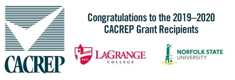Image result for CACREP-accredited Programs