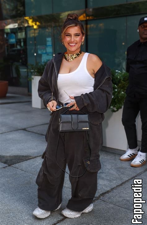 Nelly Furtado Nude OnlyFans Leaks - Photo #9422783 - Fapopedia