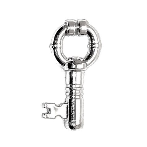 LEGO Key 的图像结果